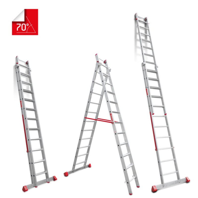 catalogo_EN1412.jpg