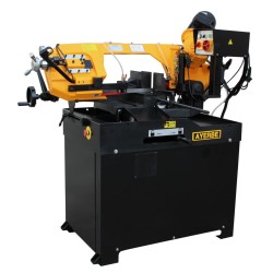 catalogo_584670.jpg