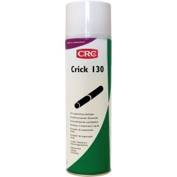 catalogo_PCI31Crick130_Aangepast.jpg