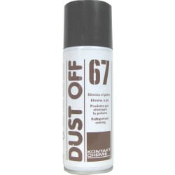 catalogo_Dust%20Off%2067.jpg