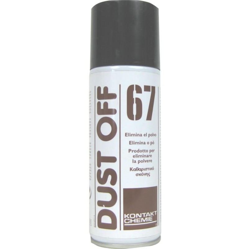 catalogo_Dust%20Off%2067.jpg