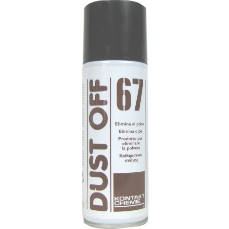 catalogo_Dust%20Off%2067.jpg