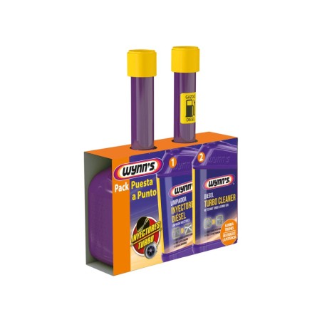 catalogo_18484-Pack-Puesta-A-Punto-Diesel.jpg