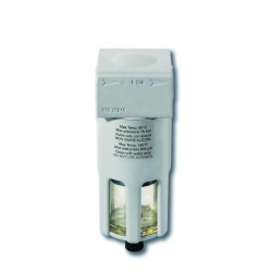 catalogo_CA-919_12.jpg