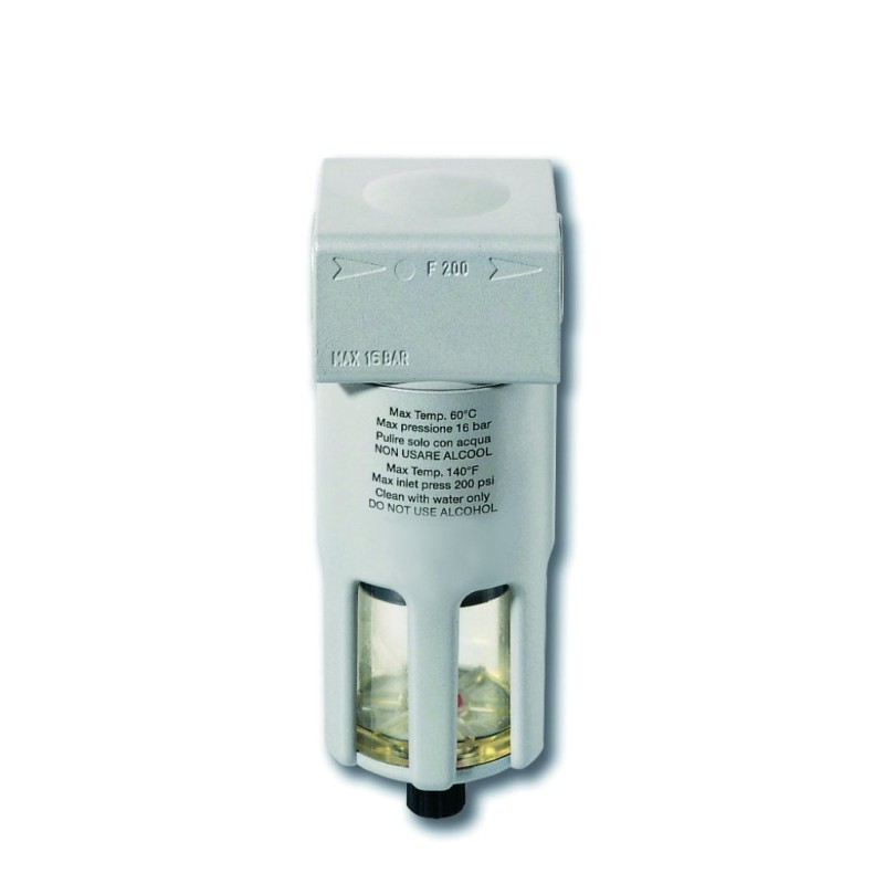 catalogo_CA-919_12.jpg