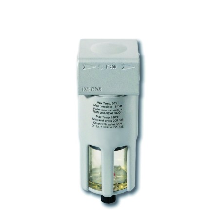 catalogo_CA-919_12.jpg