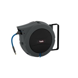 catalogo_CA-AM86_13.jpg