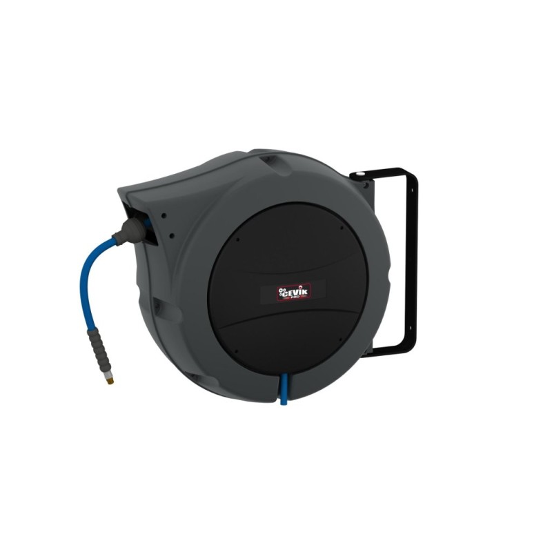 catalogo_CA-AM86_13.jpg