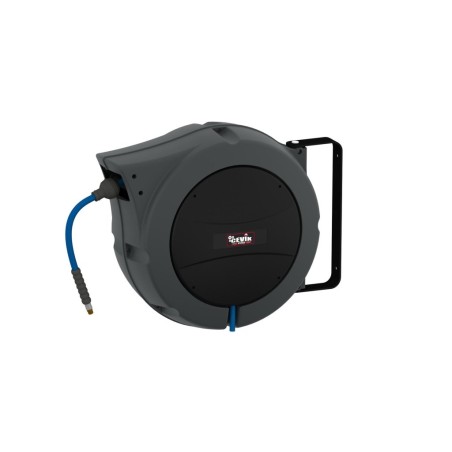 catalogo_CA-AM86_13.jpg