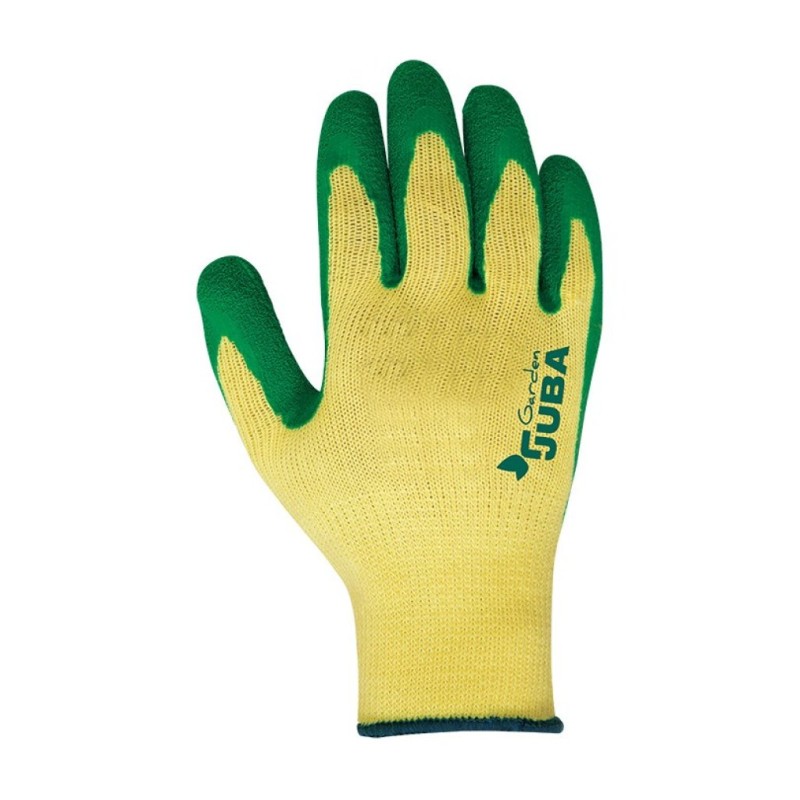 catalogo_H122210G-dorso.jpg