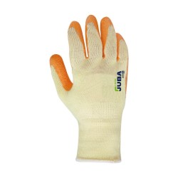 catalogo_251-dorso_0.jpg