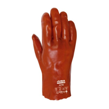 catalogo_227RI-dorso.jpg