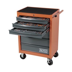 catalogo_CARRO_6_CAJONES_ALYCO_ORANGE_170862PRINCIPAL.jpg