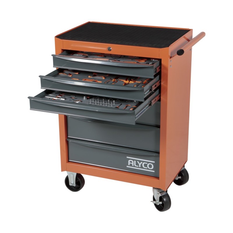 catalogo_CARRO_6_CAJONES_ALYCO_ORANGE_170862PRINCIPAL.jpg