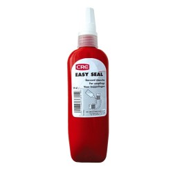 catalogo_PCI3%20EasySeal_02.jpg