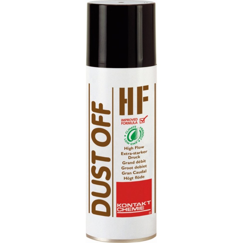 catalogo_PKC3%20DustOffHF-LowGWP_300dpi-CMYK.jpg