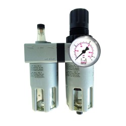 catalogo_CA-924.jpg