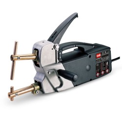 catalogo_TE-823016.jpg