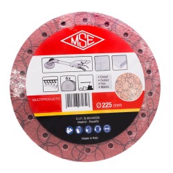 catalogo_OXY%20225%20Generico%20PACK.jpg