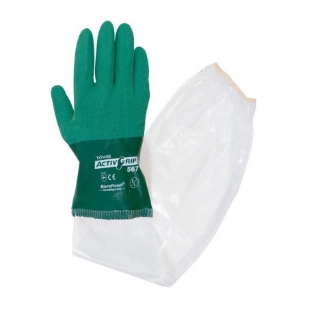 catalogo_567-dorso.jpg