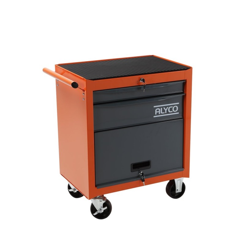 catalogo_CARRO-METALICO-DOS-CAJONES-PORTON-ALYCO-170871PRINCIPAL.jpg