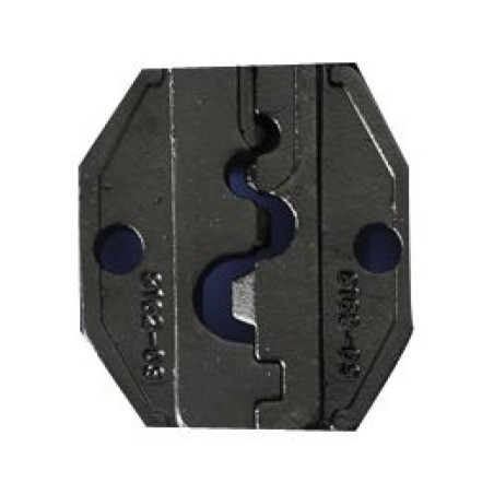 catalogo_108361.jpg