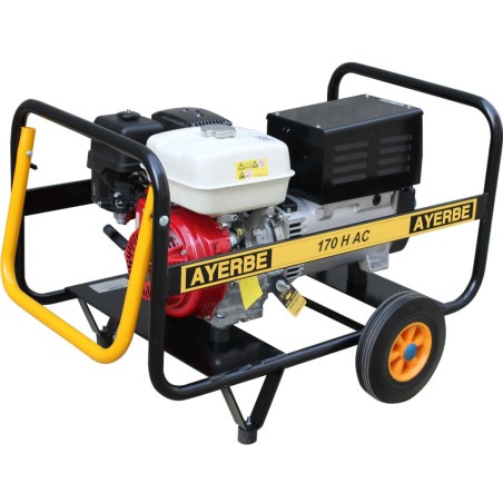catalogo_5420200.jpg