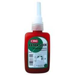 catalogo_PCI3%20ExtraLock_02.jpg
