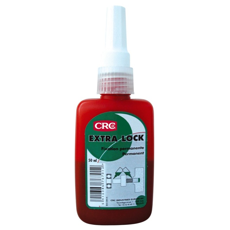 catalogo_PCI3%20ExtraLock_02.jpg