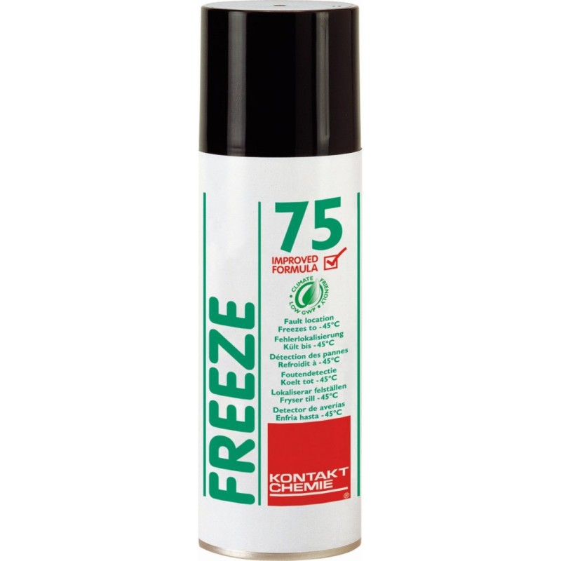 catalogo_PKC3%20Freeze75-LowGWP_300dpi-CMYK.jpg