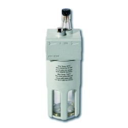catalogo_CA-929_12.jpg