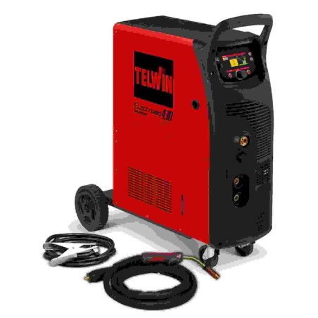 catalogo_TE-816254.jpg