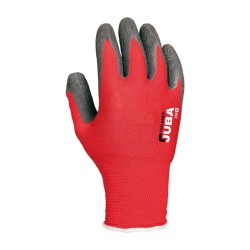 catalogo_H256-dorso.jpg