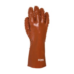 catalogo_235CRBI-dorso.jpg