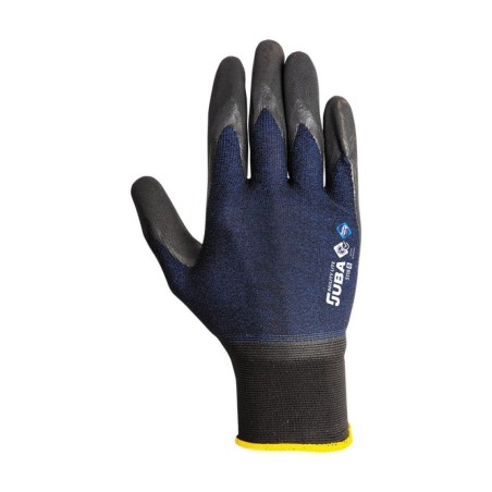 catalogo_5118-dorso.jpg