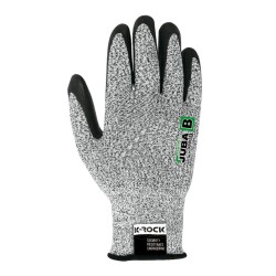 catalogo_KR012%20dorso.jpg