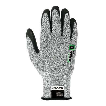 catalogo_KR012%20dorso.jpg