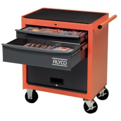 catalogo_170873_EDITADO_2.jpg