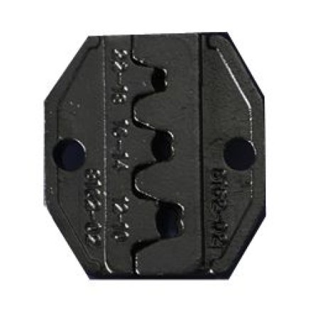 catalogo_108364.jpg