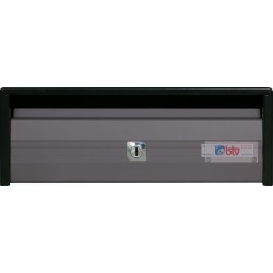 catalogo_3221.jpg