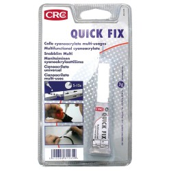 catalogo_83_Quick%20Fix.jpg