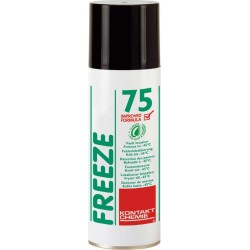 catalogo_PKC3%20Freeze75-LowGWP_300dpi-CMYK.jpg