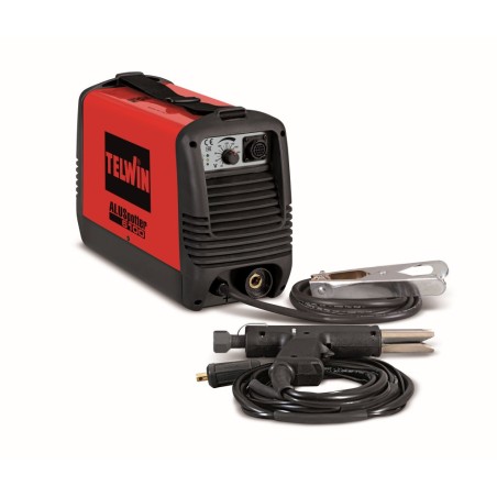 catalogo_TE-823049.jpg