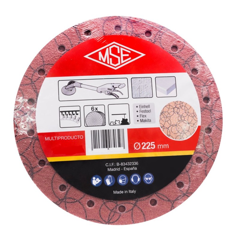 catalogo_OXY%20225%20Generico%20PACK.jpg