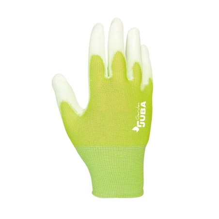 catalogo_HPU2000V-garden-dorso.jpg