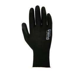 catalogo_KSPU100-dorso.jpg