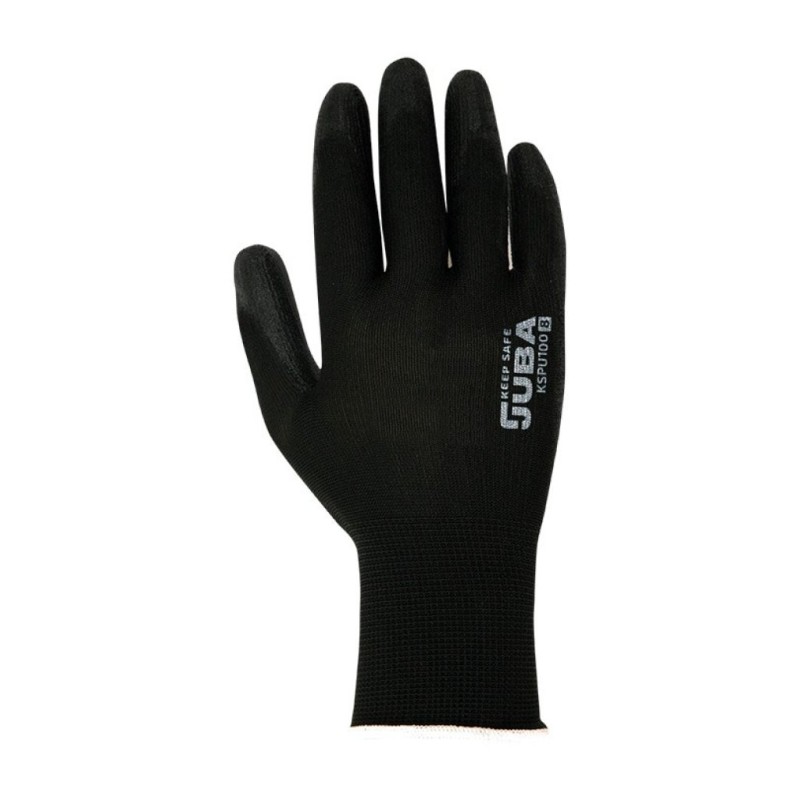 catalogo_KSPU100-dorso.jpg