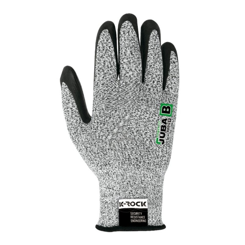 catalogo_KR012%20dorso.jpg