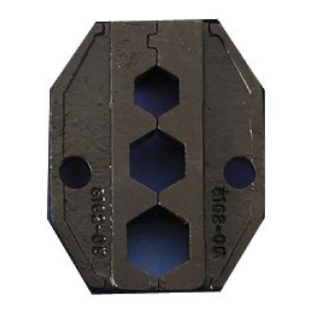 catalogo_108367.jpg