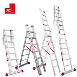 catalogo_EN1506.jpg